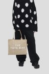 Сумка-тоут Marc Jacobs