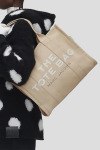 Сумка-тоут Marc Jacobs