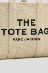Сумка-тоут Marc Jacobs