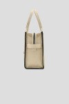 Сумка-тоут Marc Jacobs