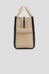 Сумка-тоут Marc Jacobs