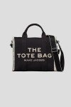 Сумка-тоут Marc Jacobs