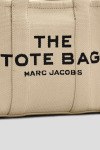 Сумка-тоут Marc Jacobs