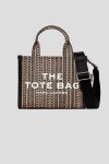 Сумка-тоут Marc Jacobs