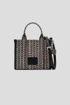Сумка-тоут Marc Jacobs