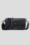 Сумка кросс-боди Marc Jacobs