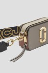 Сумка кросс-боди Marc Jacobs