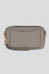 Сумка кросс-боди Marc Jacobs