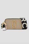 Сумка кросс-боди Marc Jacobs