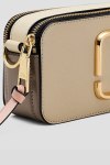 Сумка кросс-боди Marc Jacobs