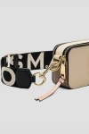 Сумка кросс-боди Marc Jacobs