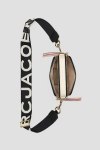Сумка кросс-боди Marc Jacobs