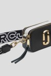 Сумка кросс-боди Marc Jacobs