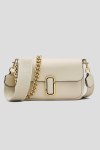 Сумка кросс-боди Marc Jacobs