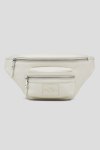 Сумка на пояс Marc Jacobs