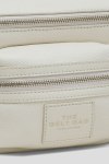 Сумка на пояс Marc Jacobs