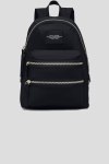 Рюкзак Marc Jacobs