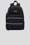Рюкзак Marc Jacobs