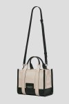 Сумка-тоут Marc Jacobs