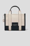 Сумка-тоут Marc Jacobs