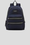 Рюкзак Marc Jacobs