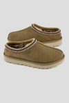 Сапоги на меху UGG Australia