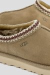 Сапоги на меху UGG Australia