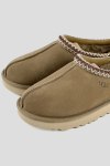 Сапоги на меху UGG Australia