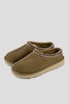 Сапоги на меху UGG Australia