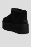 Сапоги на меху UGG Australia