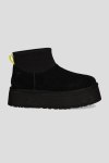 Сапоги на меху UGG Australia