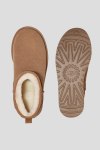 Сапоги на меху UGG Australia