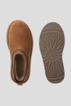 Сапоги на меху UGG Australia