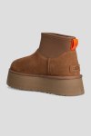 Сапоги на меху UGG Australia