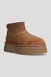 Сапоги на меху UGG Australia