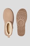 Сапоги на меху UGG Australia
