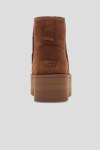 Сапоги на меху UGG Australia