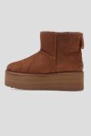 Сапоги на меху UGG Australia