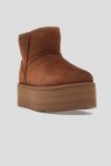 Сапоги на меху UGG Australia