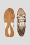 Кроссовки lifestyle Pinko