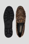 Лоферы Pinko