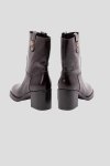 Ботильоны TWINSET