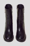 Ботильоны TWINSET