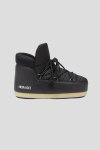 Сапоги на меху Moon Boot