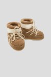 Сапоги на меху Moon Boot