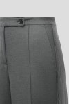 Классические брюки Pinko