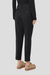 Укороченные брюки Max Mara