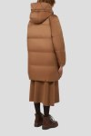 Пуховик Max Mara