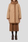Пуховик Max Mara