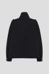 Куртка Pinko